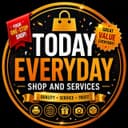 store_logo
